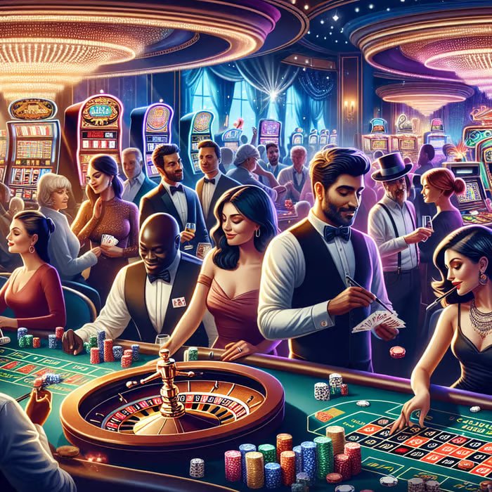 bejo99 aplikasi mobile Android iOS download mudah akses game kapan saja