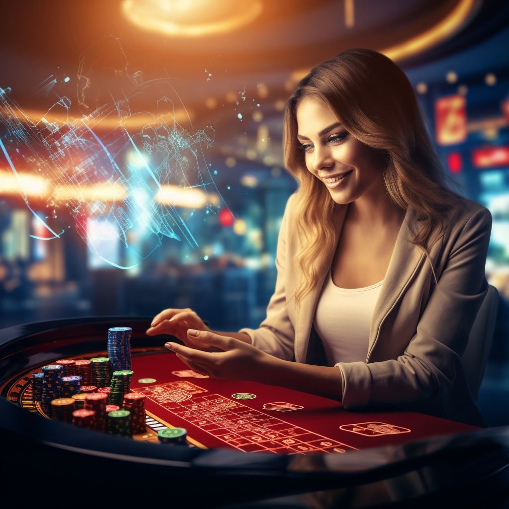 bejo99 pasang taruhan parlay live betting jackpot bonus olahraga Indonesia