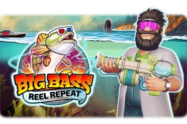 bejo99 platform game online terpercaya Indonesia hero banner
