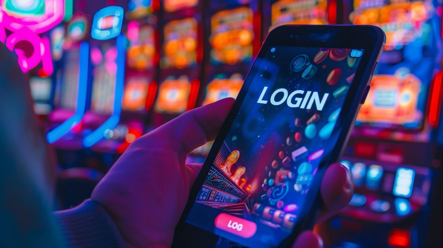 bejo99 pengalaman bermain game online terbaik Indonesia antarmuka modern