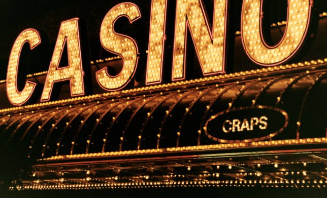Game slot populer di Lobby Game Bejo99 dengan jackpot besar