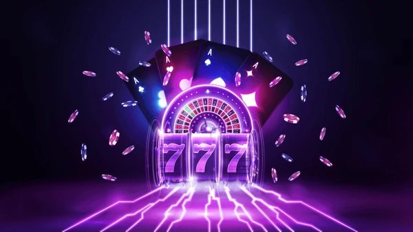 bejo99 lobby game lengkap slot live casino provider ternama