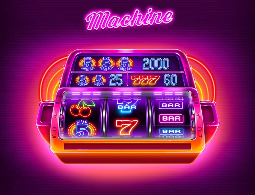 Meja live casino Baccarat dan Roulette di Lobby Game Bejo99 dengan dealer cantik