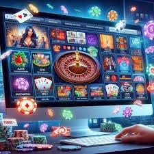 Antarmuka aplikasi bejo99 yang bisa di-Download – tampilan game lengkap di smartphone Android