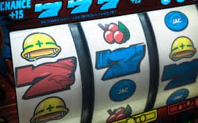 bejo99 tembak ikan game online seru jackpot besar Indonesia