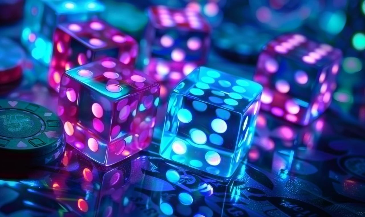 Tampilan Lobby Game Bejo99 dengan berbagai pilihan permainan seru