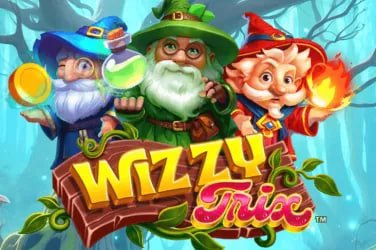bejo99 tembak ikan dragon hunter game jackpot terbesar