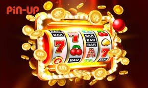 Cara bergabung program VIP bejo99 langkah mudah naik tingkat keanggotaan eksklusif