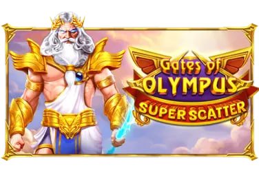 Platform bejo99 kompatibel semua perangkat Android iOS browser tampilan responsif