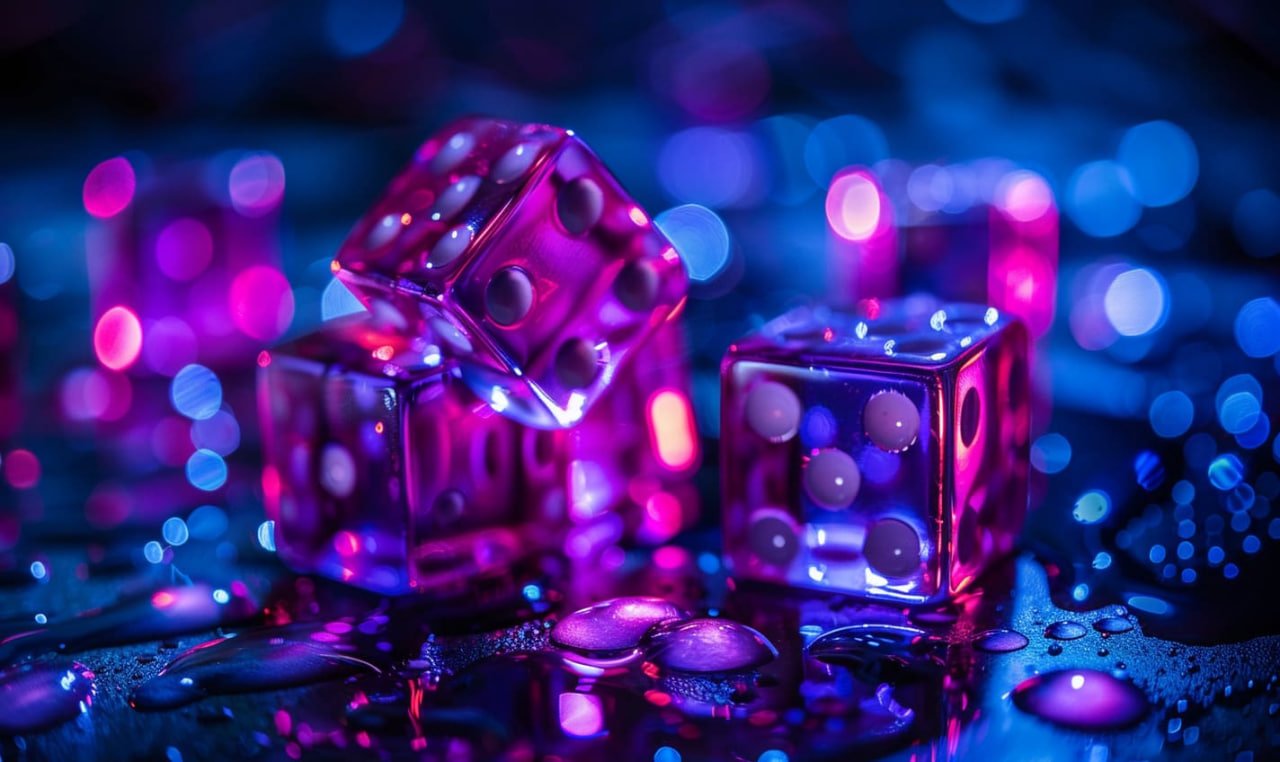 Arena tembak ikan seru di Lobby Game Bejo99 dengan bonus coin berlimpah