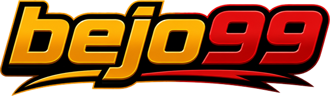 bejo99 logo